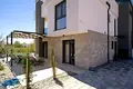 Villa de 4 dormitorios 155 m² Porec, Croacia