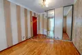 Apartamento 2 habitaciones 52 m² Muchaviecki sielski Saviet, Belarús