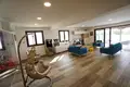 Casa 4 habitaciones 300 m² en Kokkinotrimithia, Chipre