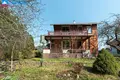House 101 m² Slabada, Lithuania