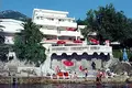 Hotel 715 m² en Sutomore, Montenegro