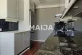 Appartement 2 chambres 61 m² Kouvola sub region, Finlande