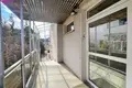 Apartamento 4 habitaciones 201 m² Vilna, Lituania