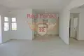 4 bedroom house  Agios Epiktitos, Northern Cyprus