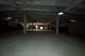 Propriété commerciale 26 762 m² à Bolharka, Ukraine