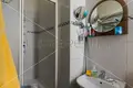 Wohnung 2 Zimmer 56 m² Stadt Zagreb, Kroatien