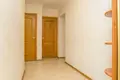 Wohnung 3 zimmer 81 m² Wilejka, Weißrussland