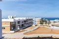 Многоуровневые квартиры 3 комнаты 146 м² Gazimagusa District, Северный Кипр