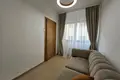 Mieszkanie 3 pokoi 86 m² Budva, Czarnogóra