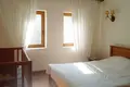 Villa de 6 chambres 479 m² Kriopigi, Grèce