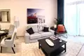 1 room apartment 624 m² Dubai, UAE