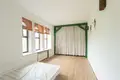 Maison 351 m² Sierafimova, Bélarus
