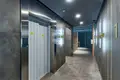 2 room apartment 63 m² Minsk, Belarus