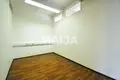 Office 75 m² in Jyväskylä sub-region, Finland