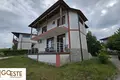 3 room house  Bulgaria, Bulgaria