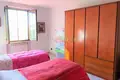 5-Schlafzimmer-Villa 192 m² Nettuno, Italien