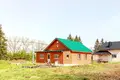 House 67 m² Smalyavichy, Belarus