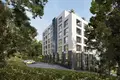 Apartamento 2 habitaciones 105 m² Budva, Montenegro