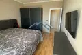 Appartement 1 chambre 65 m² Sveti Vlas, Bulgarie