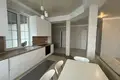 Casa 99 m² Orsha, Bielorrusia