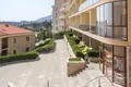 Propiedad comercial 48 m² en Becici, Montenegro