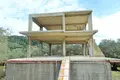 1-Schlafzimmer-Villa 240 m² Agios Georgios, Griechenland
