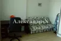 Apartamento 2 habitaciones 82 m² Odessa, Ucrania