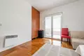 Apartamento 2 habitaciones 106 m² Tivat, Montenegro