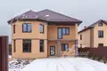 Dom 279 m² poselenie Mihaylovo-Yarcevskoe, Rosja