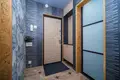 1 room apartment 37 m² Senitsa, Belarus