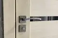 2 room apartment 47 m² Slonim, Belarus