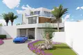 4 bedroom apartment 440 m² Peyia, Cyprus