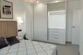 3 bedroom house 119 m² Cartagena, Spain