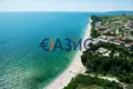 5 bedroom house 210 m² Byala, Bulgaria
