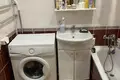 Mieszkanie 2 pokoi 58 m² Mińsk, Białoruś