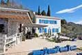 4 bedroom Villa 308 m² Tivat, Montenegro