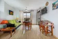 2 bedroom apartment 53 m² Arona, Spain