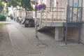 Mieszkanie 2 pokoi 58 m² Mińsk, Białoruś