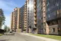 Apartment 21 m² Murino, Russia