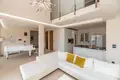 Вилла 6 спален 300 м² Доброта, Черногория