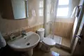 Wohnung 2 Schlafzimmer 75 m² Chloraka, Zypern