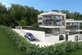 Doppelhaus 3 Schlafzimmer 150 m² Municipality of Saronikos, Griechenland