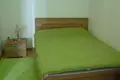 Mieszkanie 2 pokoi 72 m² Bijelske Krusevice, Czarnogóra