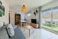 2 bedroom apartment 56 m² Benahavis, Spain