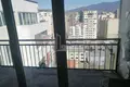 Apartamento 2 habitaciones 52 m² Tiflis, Georgia