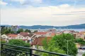 Appartement 2 chambres 91 m² Tivat, Monténégro