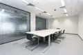 Office 1 666 m² in Central Administrative Okrug, Russia
