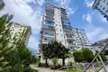 Apartamento 2 habitaciones 80 m² en Alanya, Turquía