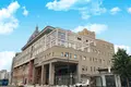 Office 1 111 m² in Moscow, Russia