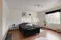 2 bedroom house 98 m² Lieto, Finland